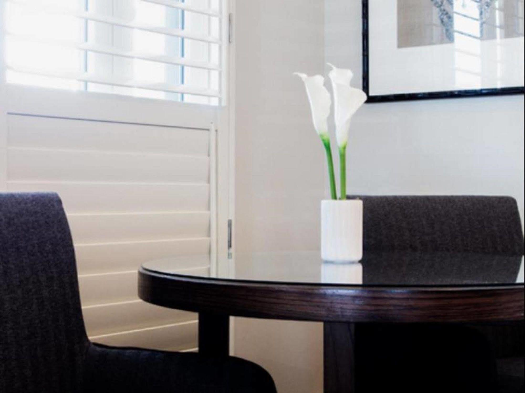 Hotel Royal Randwick 3*
