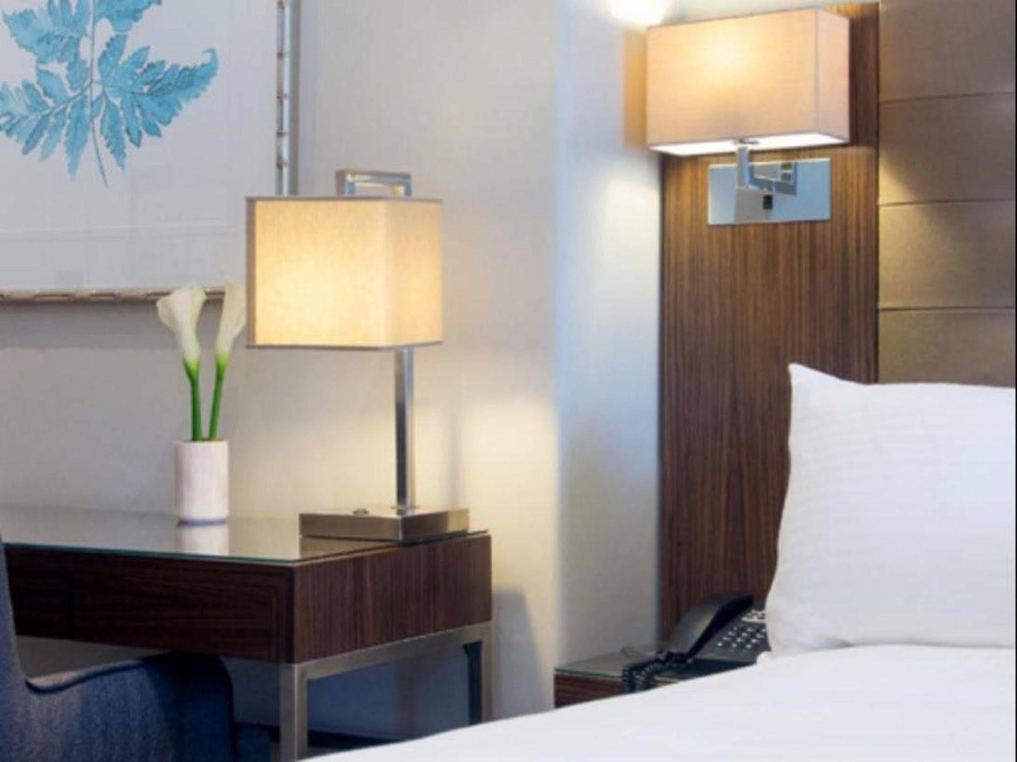 Royal Randwick Hotel