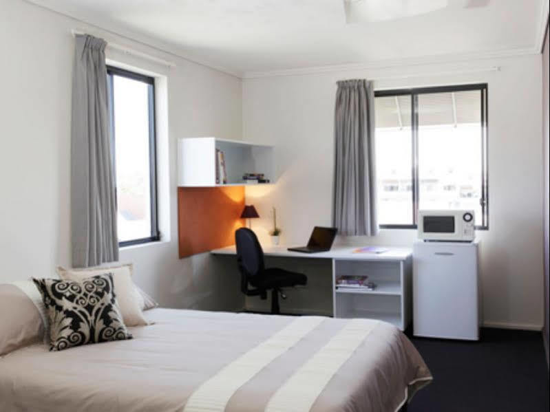 Village Hostel Sydney