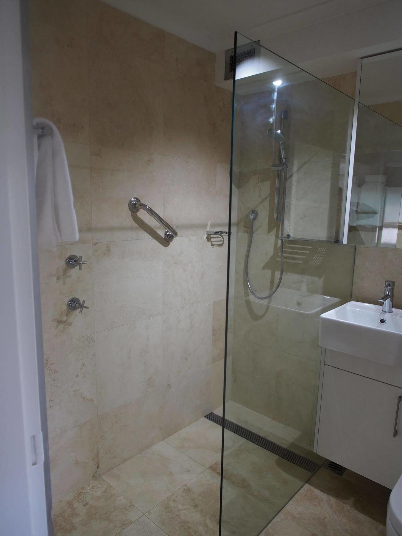 Aparthotel Harbourside 4*