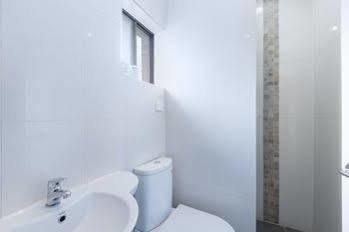 Little Drifter Surry Hills Hostel *