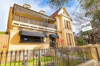 Little Drifter Surry Hills *