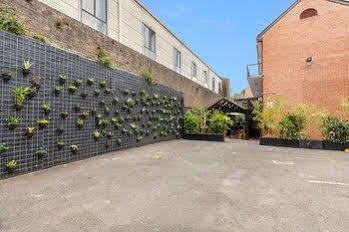 Hostel Little Drifter Surry Hills *
