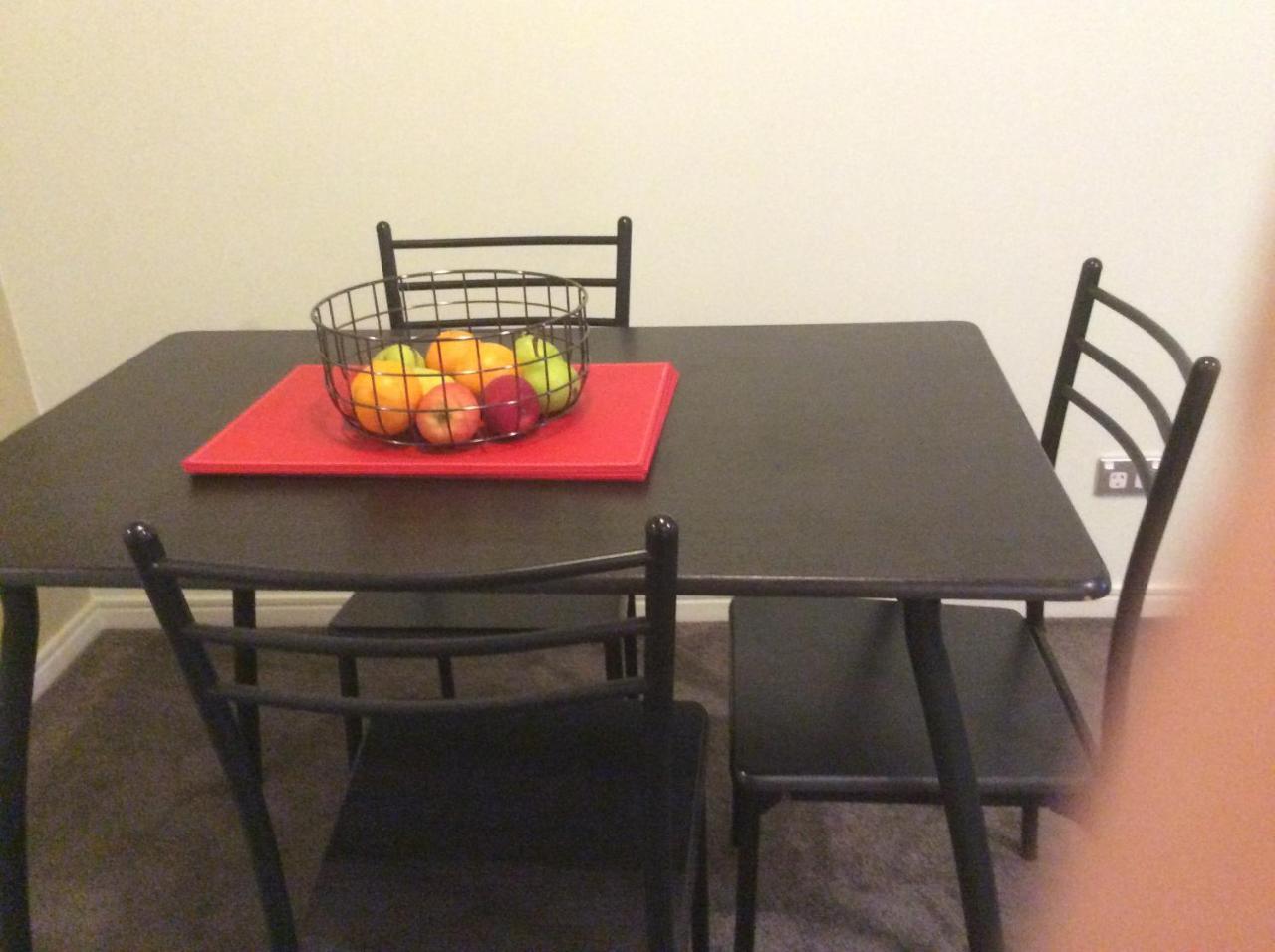 Bondi Junction Apartment Sydney