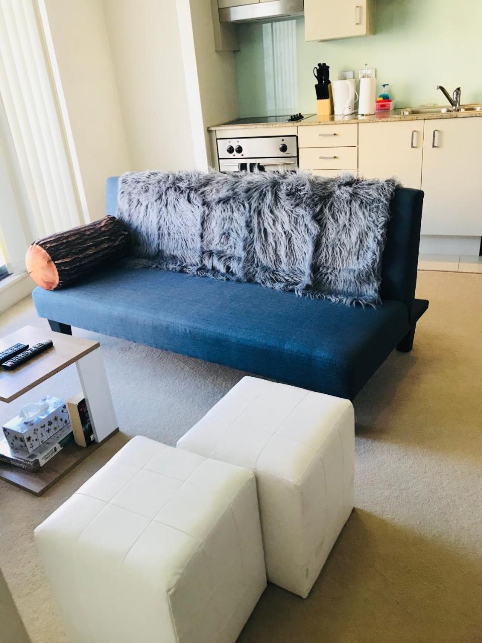 Apartment Bondi Junction *