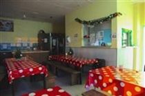 Evas Backpackers 2* Sydney