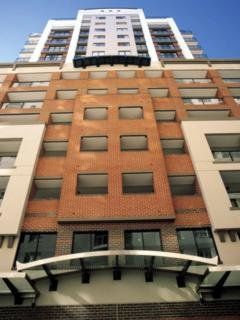 Hotel Quest On Dixon Darling Harbour 4*