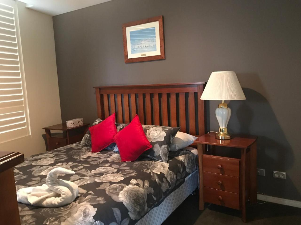 Apartment Bondi Junction