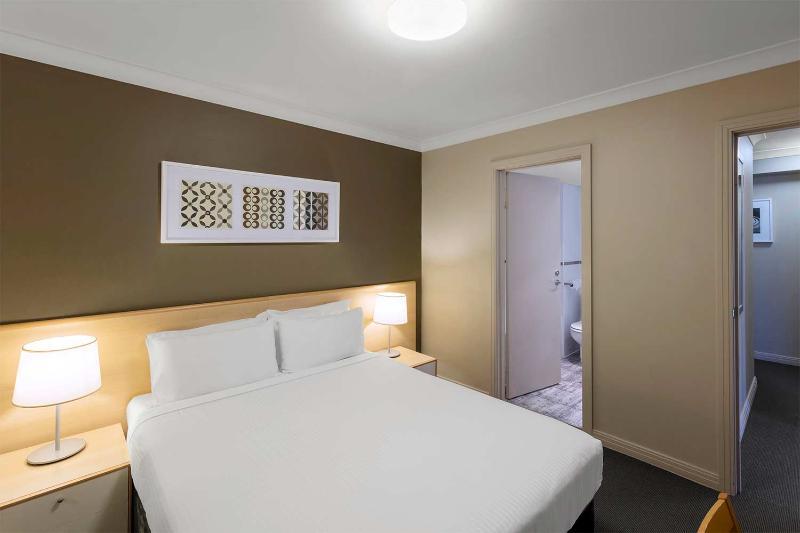 Aparthotel Adina Coogee Sydney