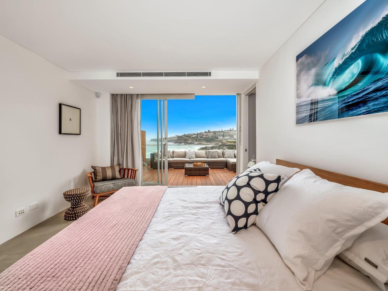 Aparthotel Tamarama
