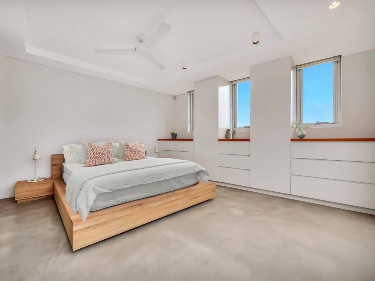 Tamarama 5*