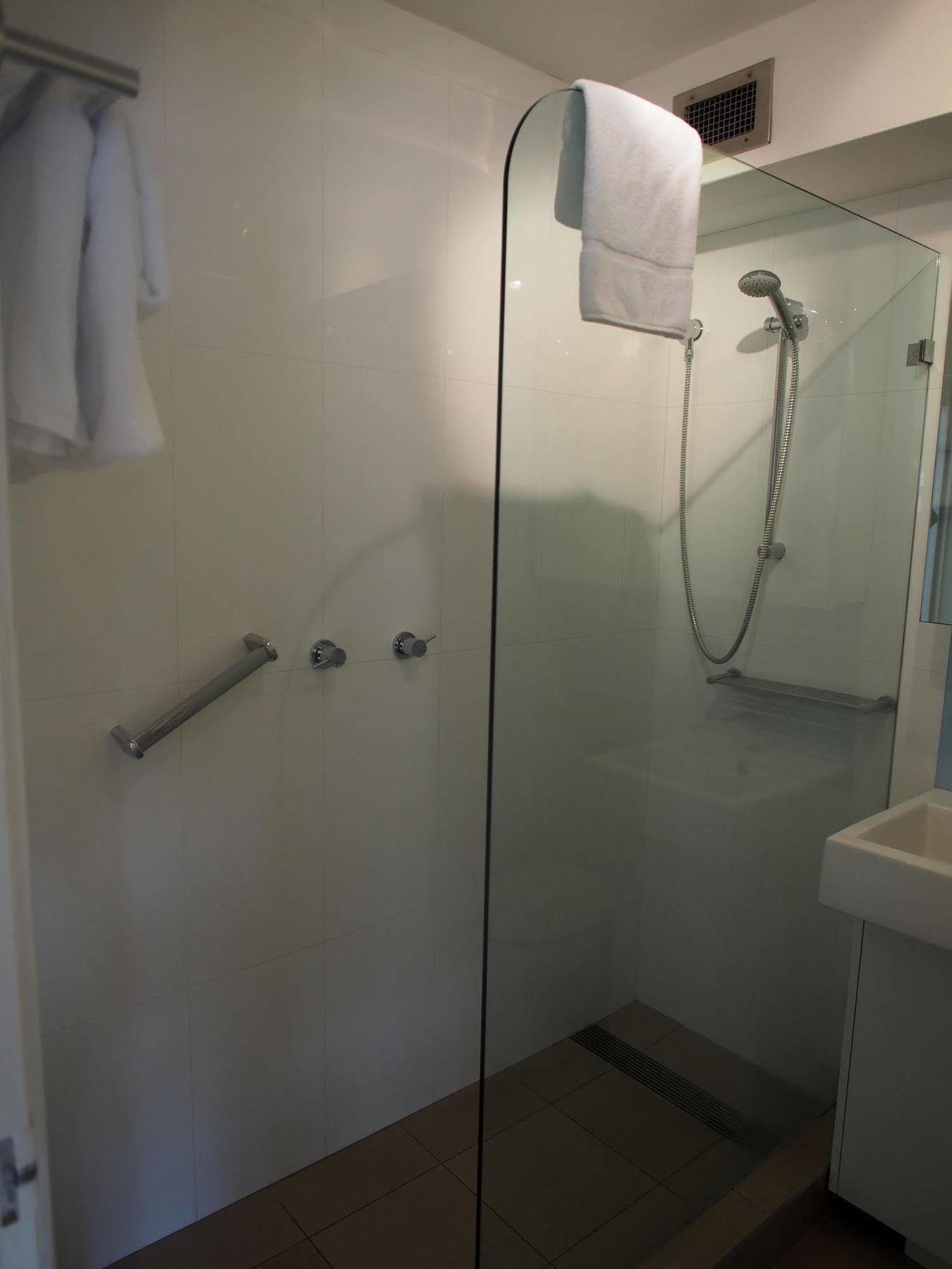 Aparthotel Harbourside 4*