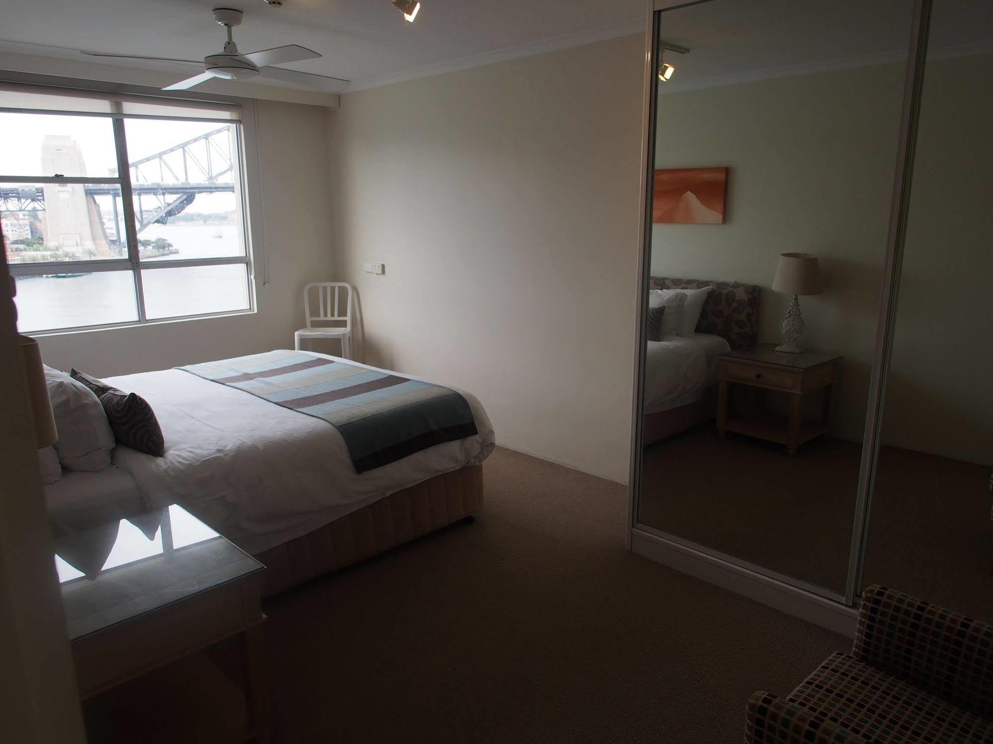 Harbourside 4*