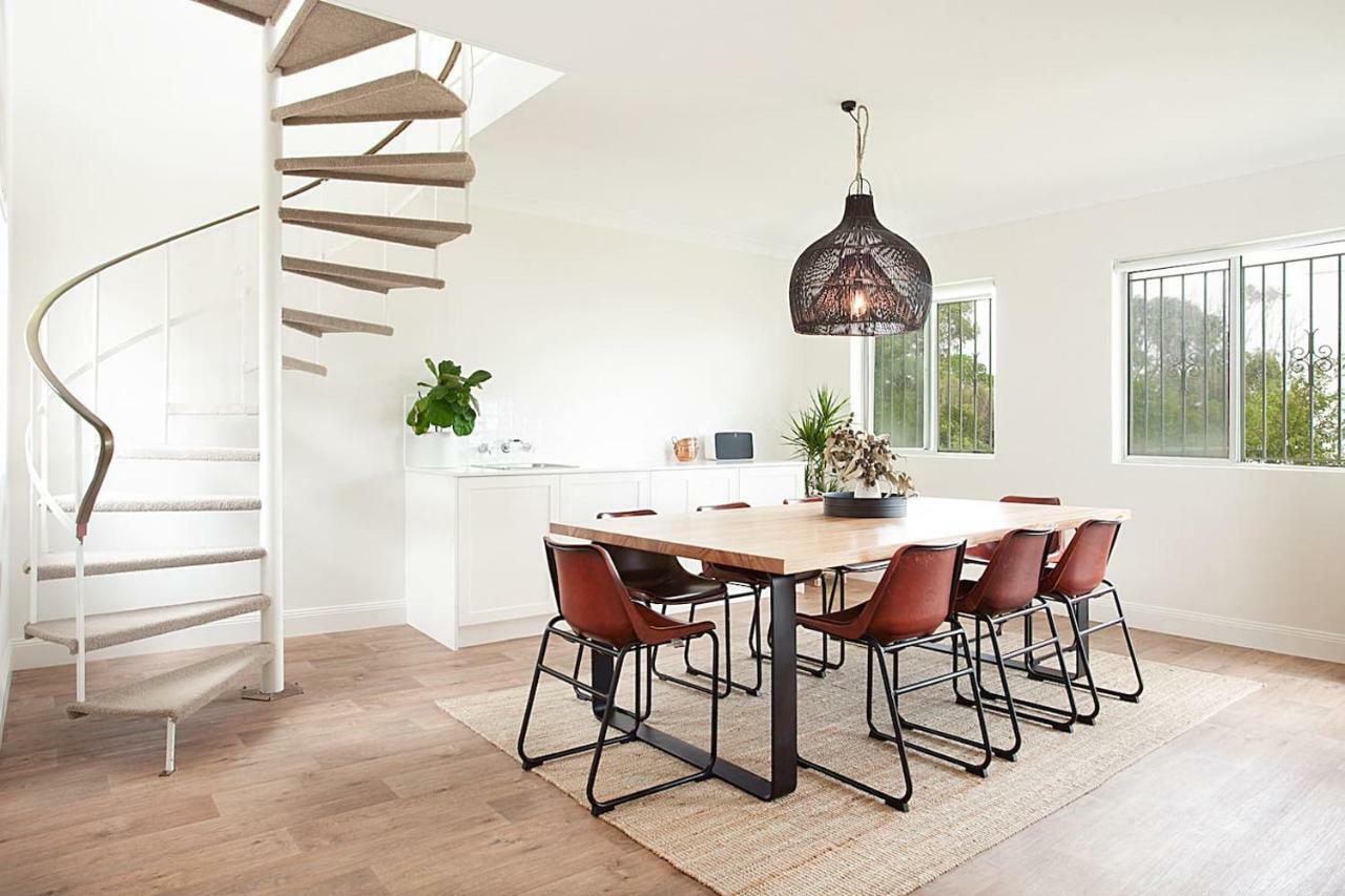 Holiday home Songbird Vivenda - Hosted By L'abode
