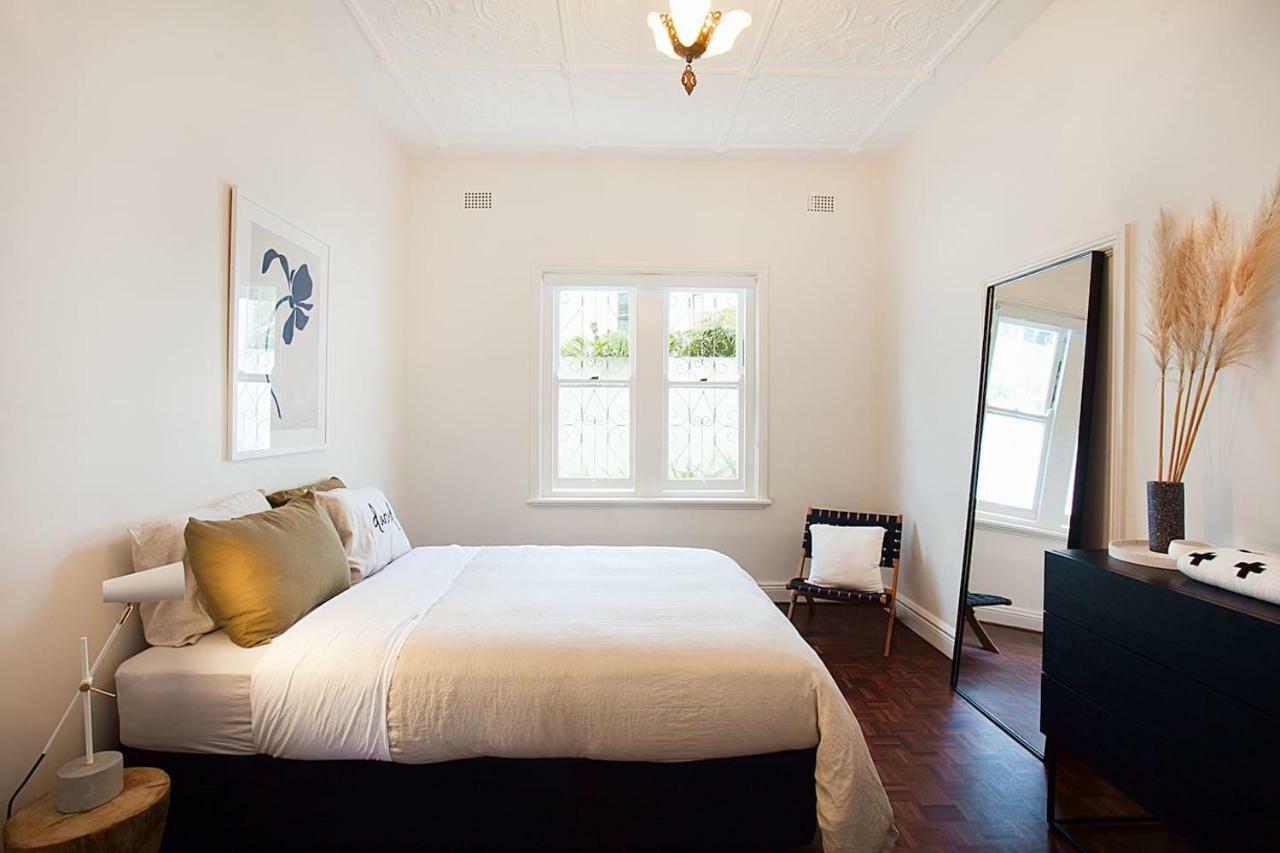 Songbird Vivenda - Hosted By L'abode Holiday home Sydney