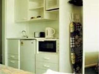 Addison 3* Sydney