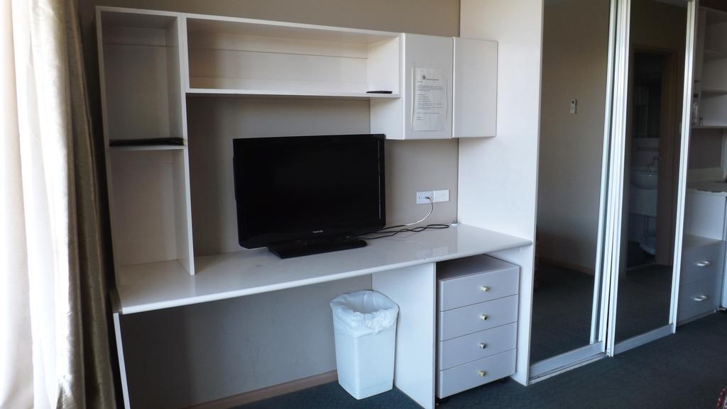 Addison Motel 3*