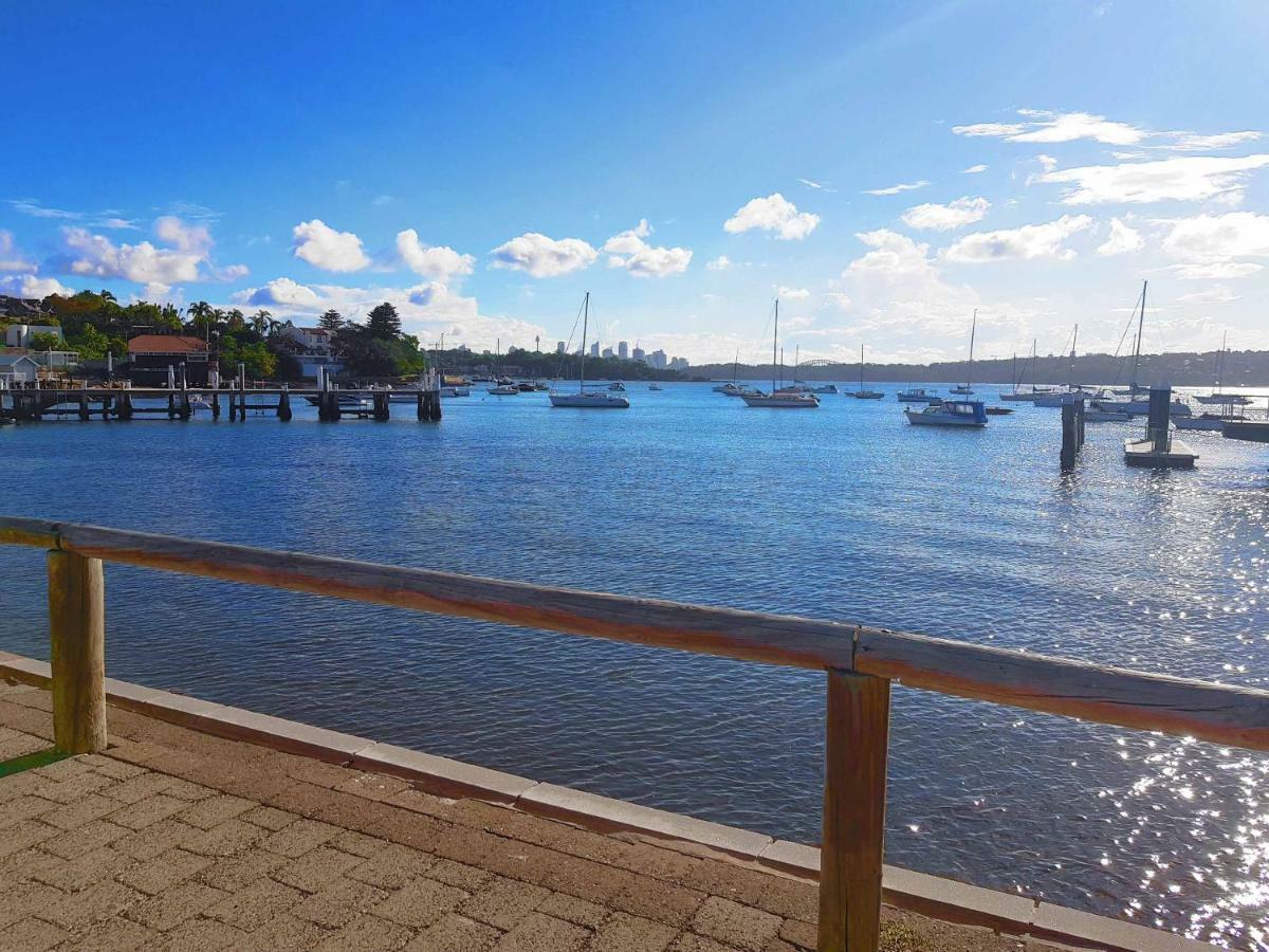 Pelicanstay In Bondi Junction Apartment *