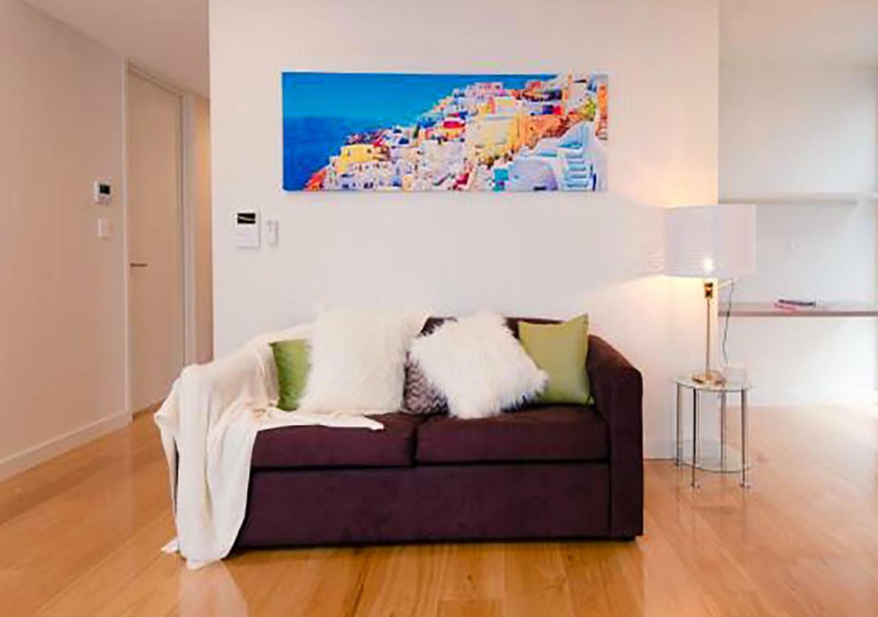 Apartment Pelicanstay In Bondi Junction