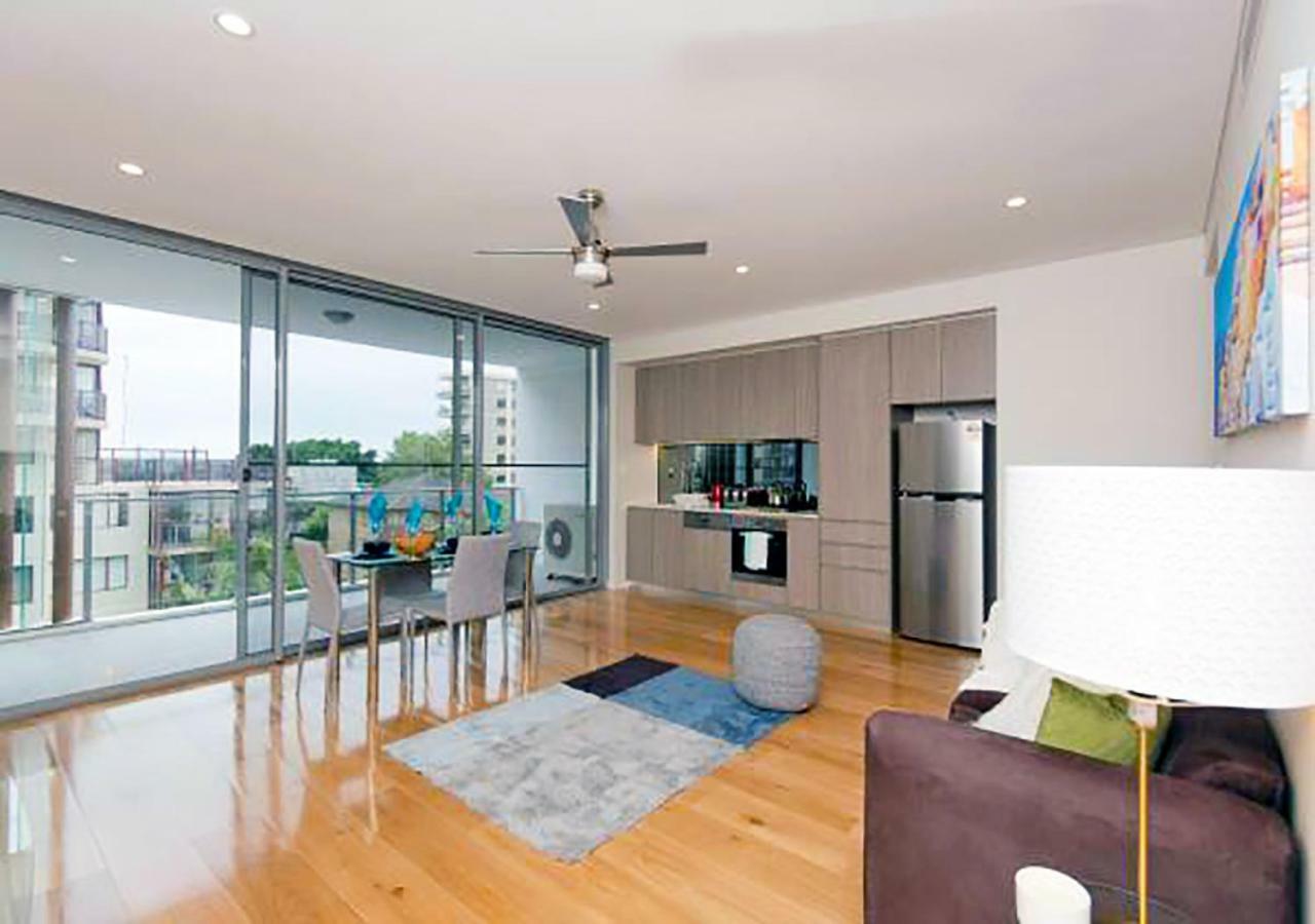 Apartment Pelicanstay In Bondi Junction