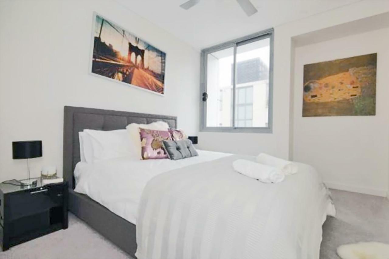 Pelicanstay In Bondi Junction * Sydney