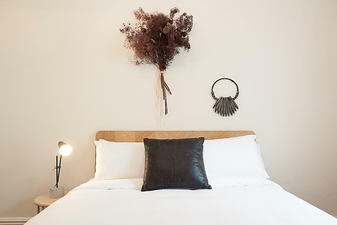 Songbird Vivenda - Hosted By L'abode Holiday home Sydney