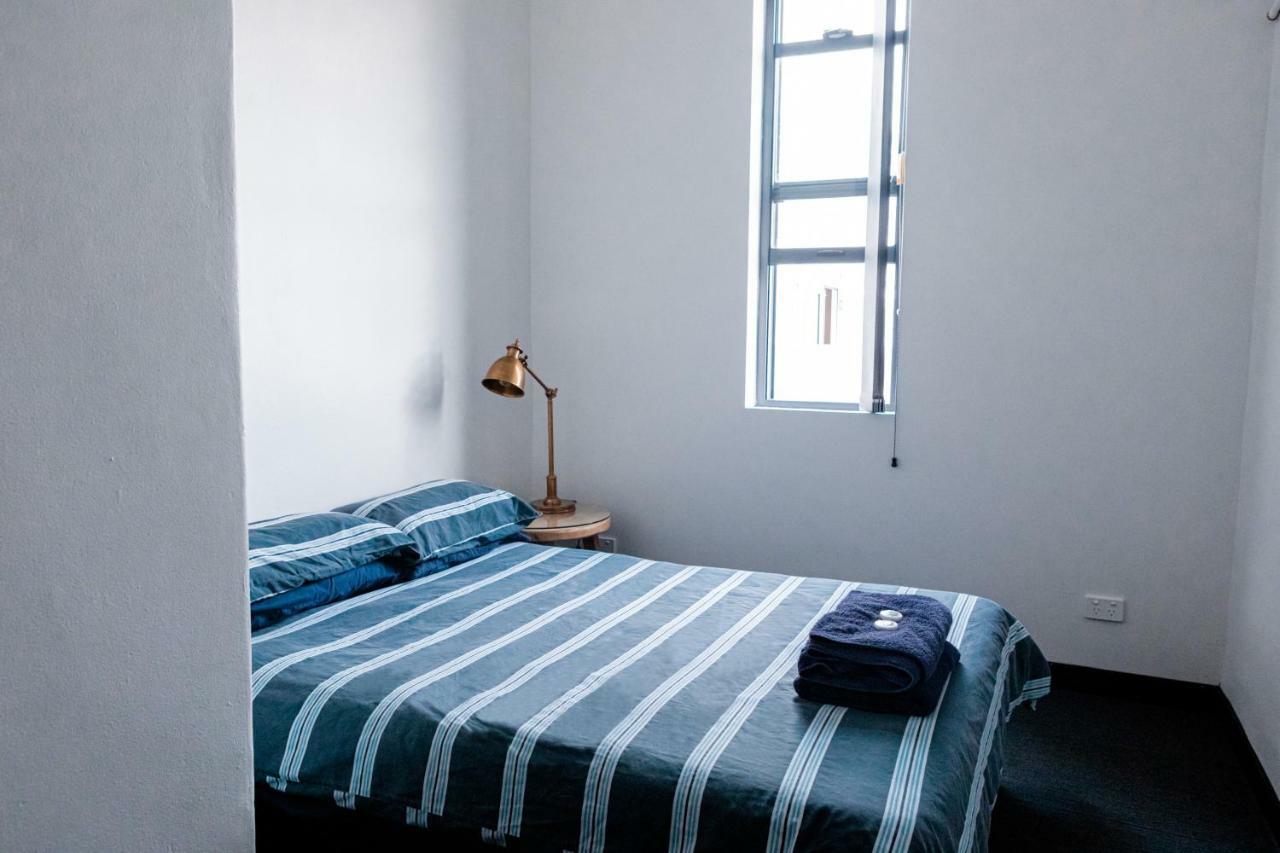 Hostel Wake Up! Bondi Sydney