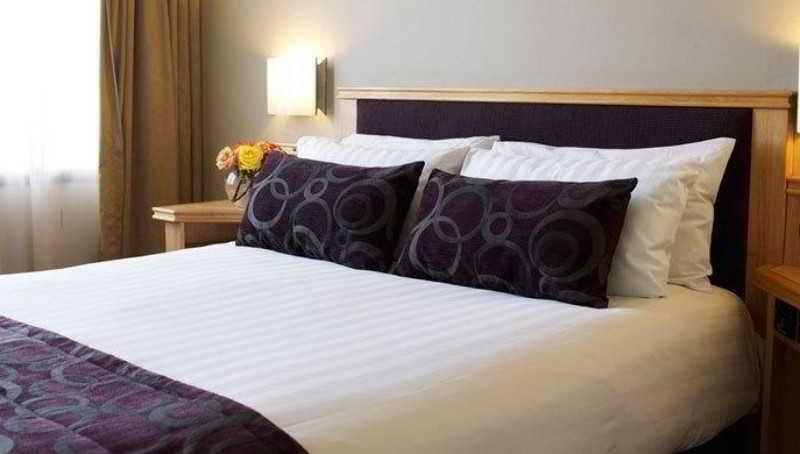 Rydges North Hotel