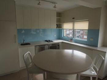 Harbourside Aparthotel 4*