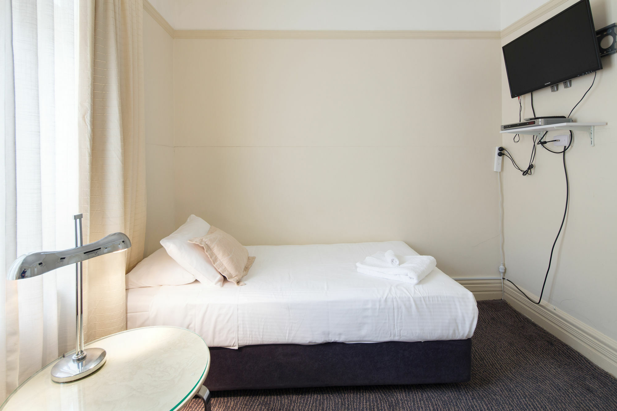 Neutral Bay Hotel Sydney