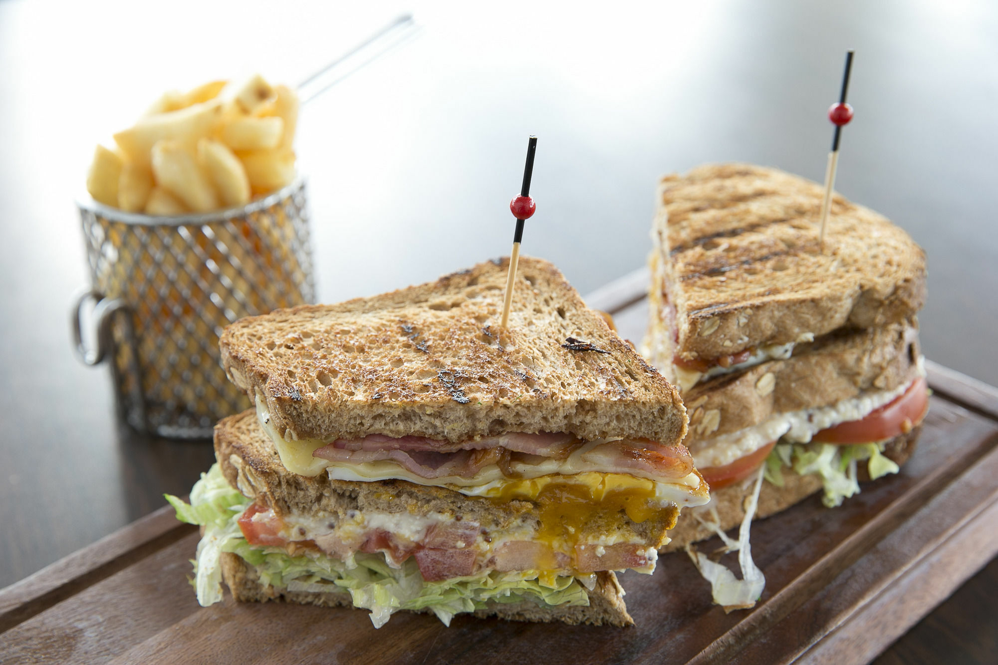 Novotel Olympic Park Hotel Sydney