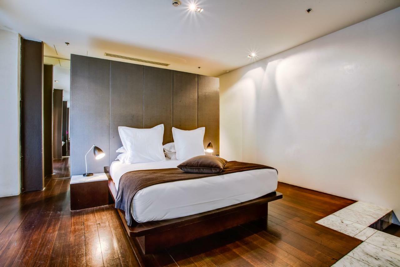 Hotel Establishment 5*