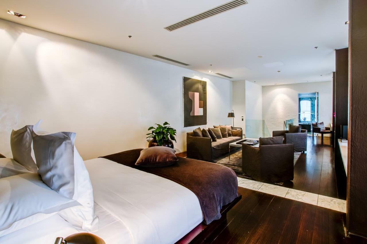 Establishment 5*