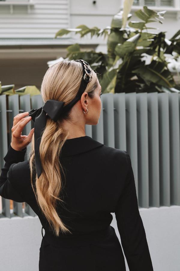 The Baxley Bondi Sydney