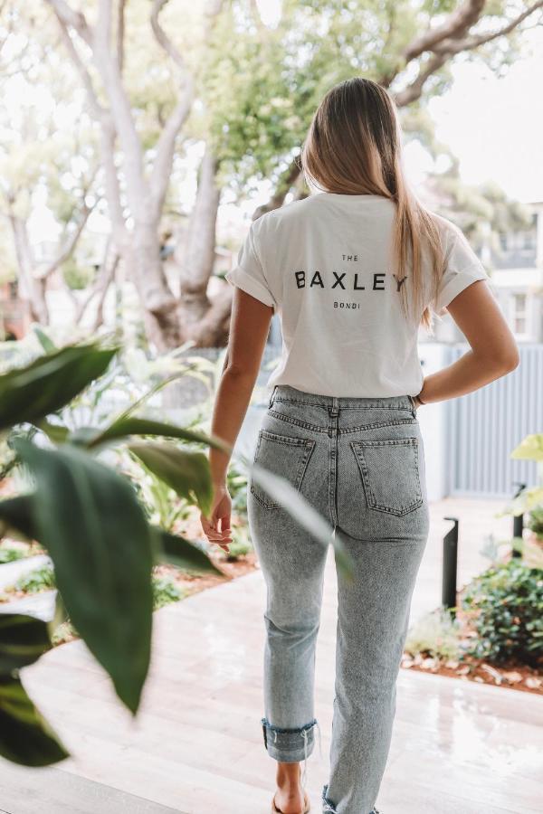 The Baxley Bondi 3* Sydney