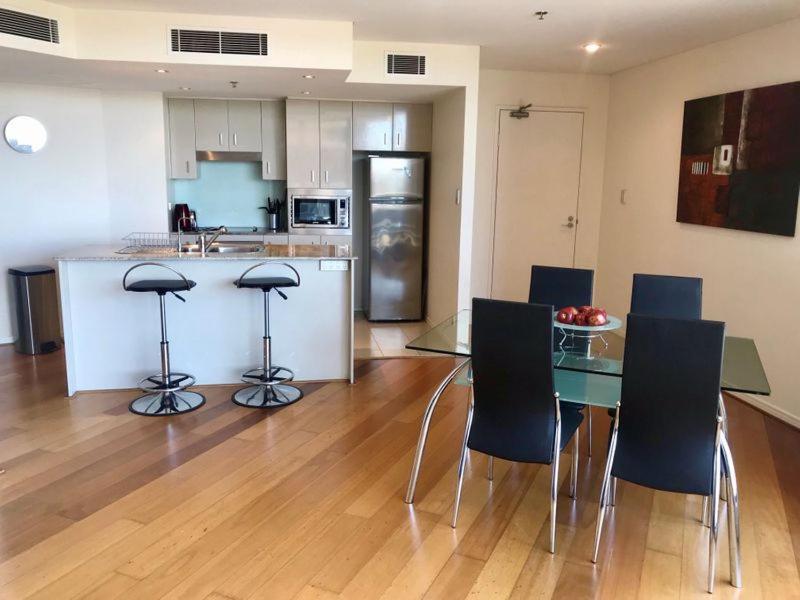 Apartment Bondi Junction *