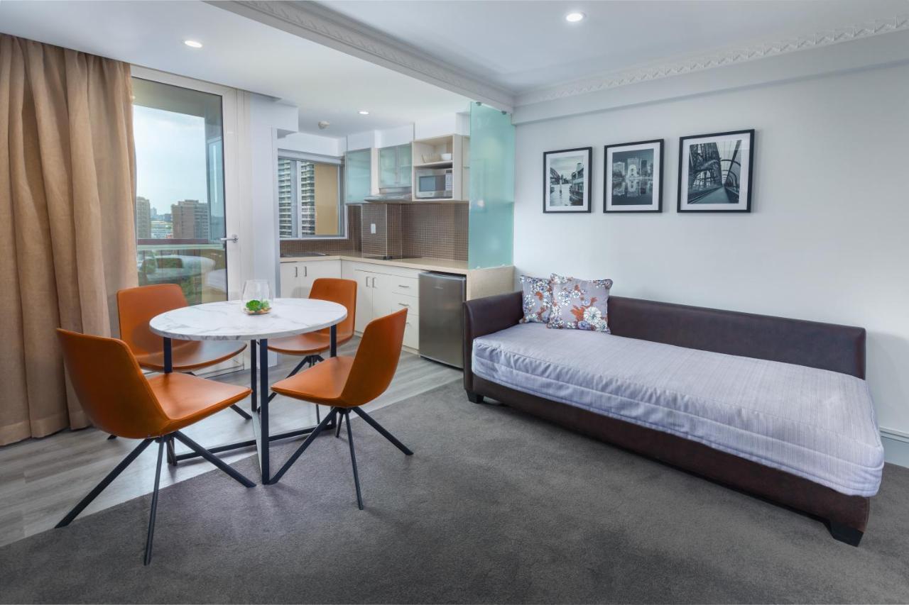Hotel Hyde Park 4*