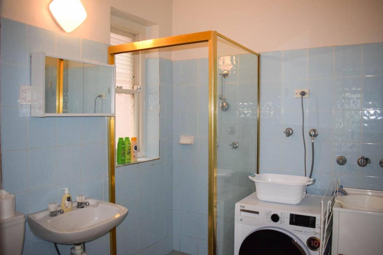 1 Bedroom With Incredible Location