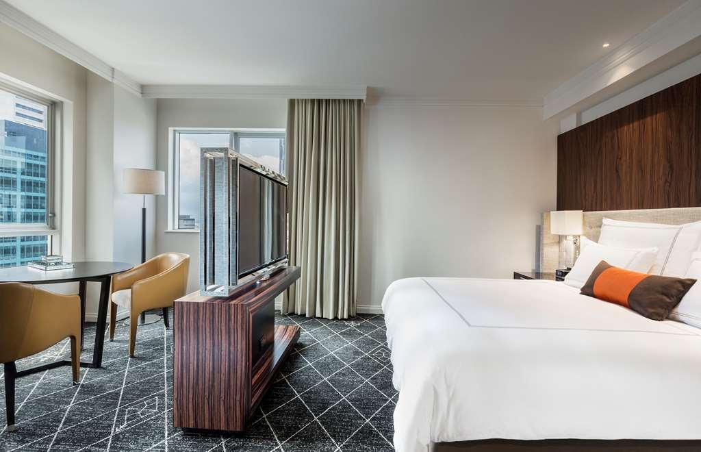 Hotel Swissotel 5*