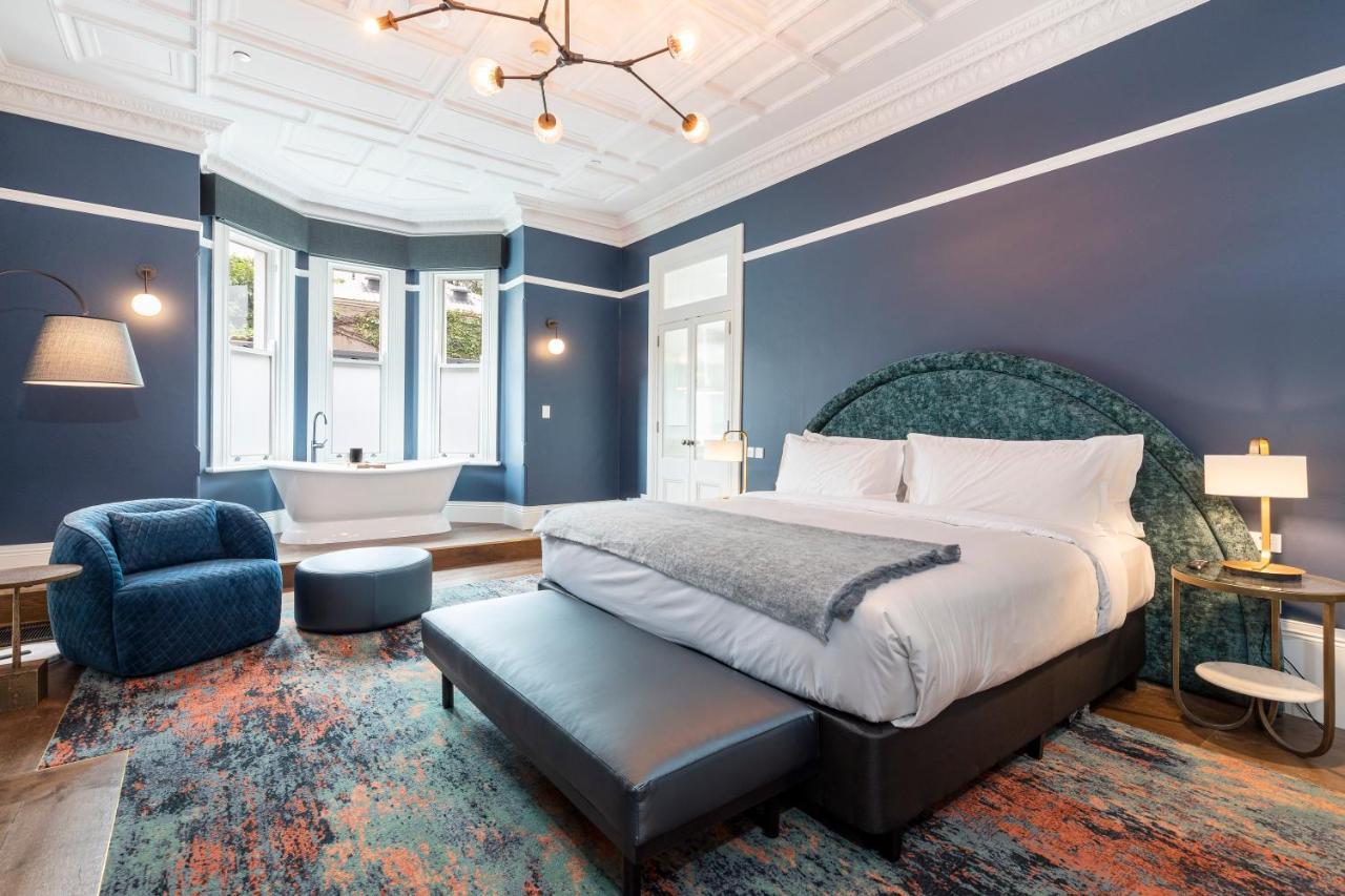 The Mosman Hotel Sydney