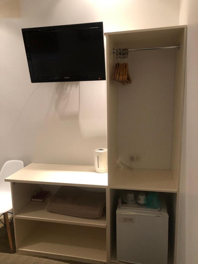 59 Hotel Sydney
