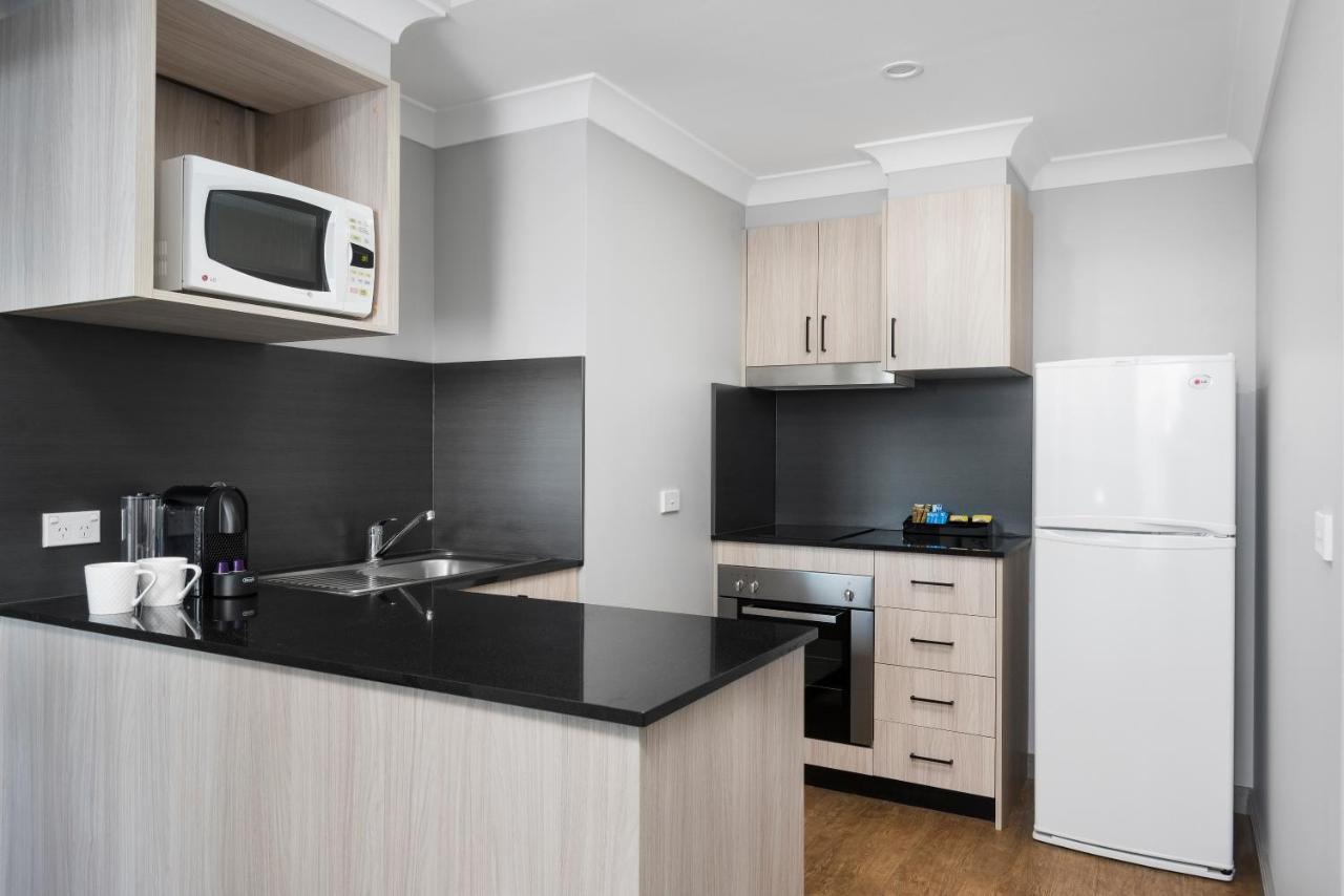 Oaks North Ryde Sydney