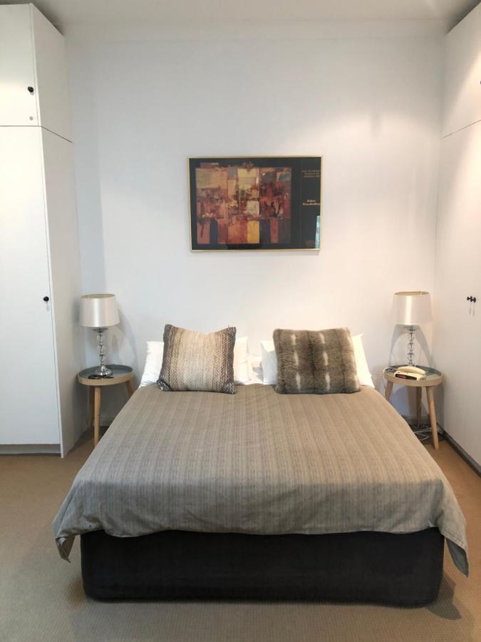 Hotel 59