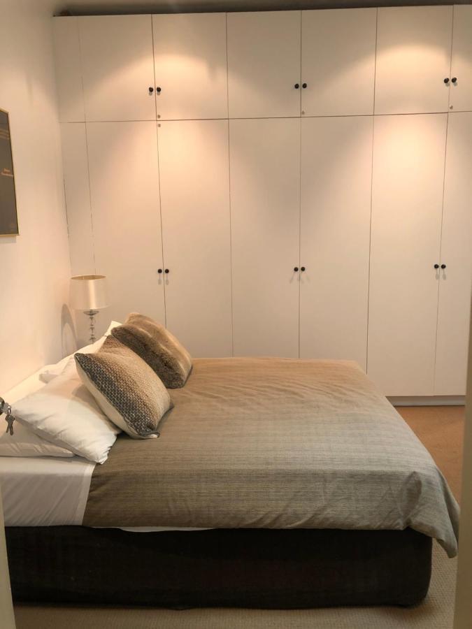Hotel 59 Sydney