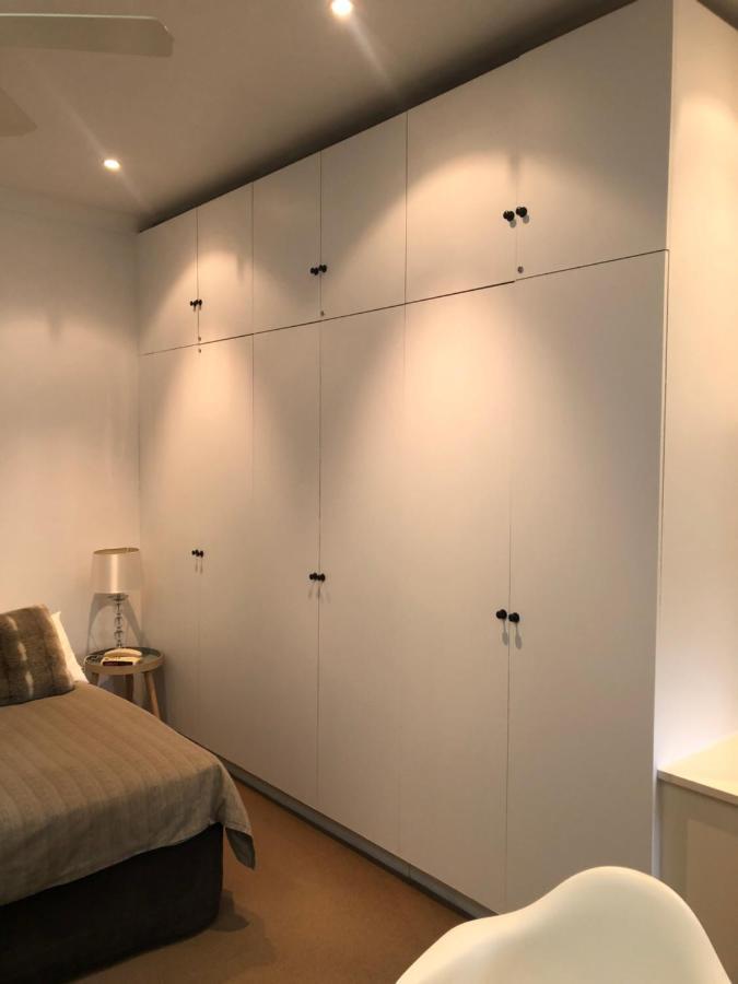 Hotel 59 3*