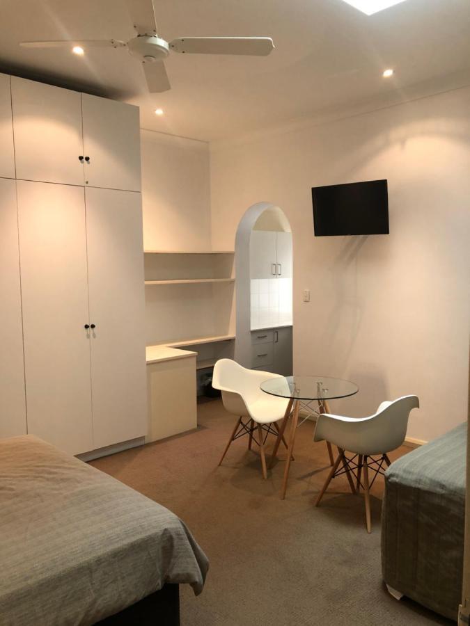 Hotel 59