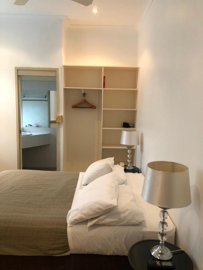 59 Hotel