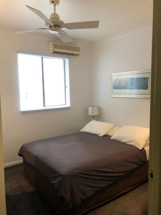 59 Hotel Sydney