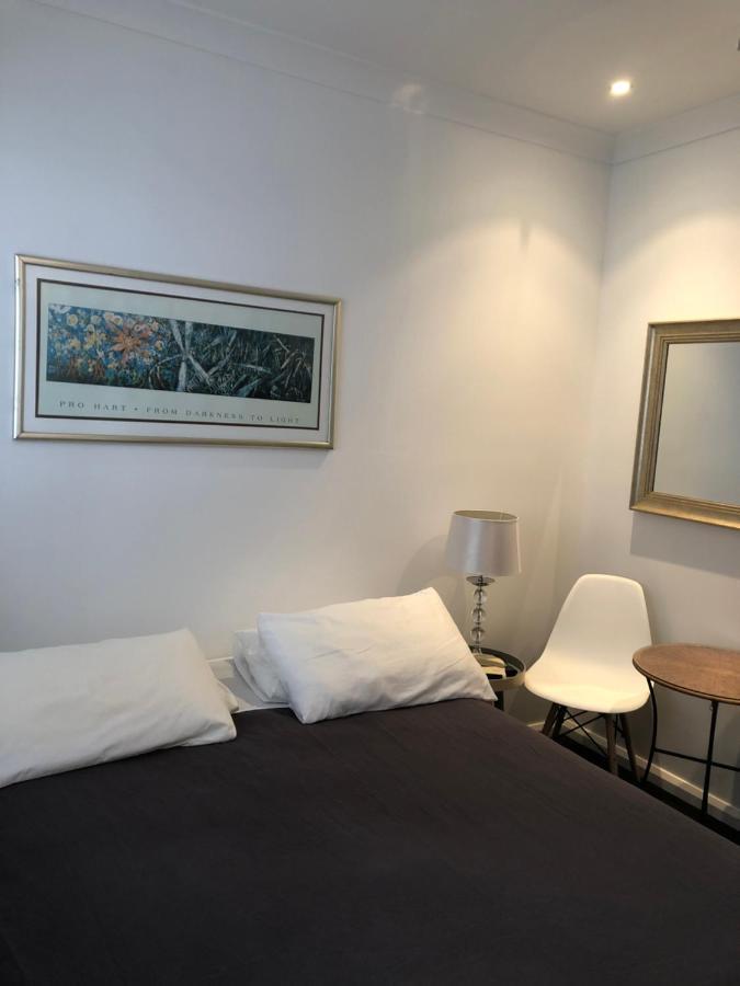 59 Hotel 3*