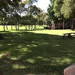 St Andrew\'S College